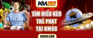 tim-hieu-keo-the-phat-bong-da