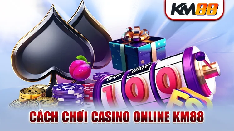 loi-ich-bet-thu-nhan-duoc-khi-tham-gia-casino-online-km88