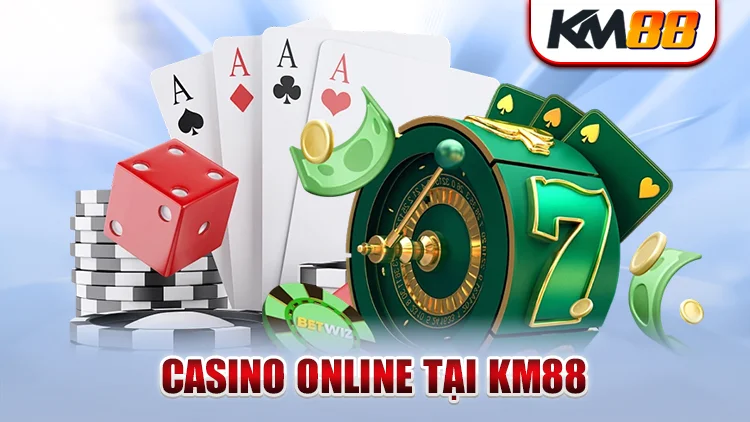 rut-nap-tien-de-dang-tai-casino-online-km88