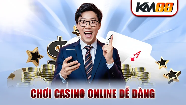 lua-chon-game-casino-online-km88-yeu-thich