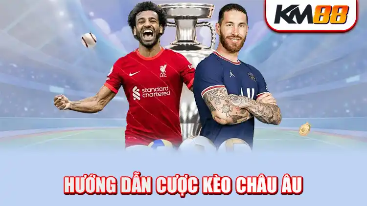 Chiến thuật soi kèo anh em nào cũng phải biết