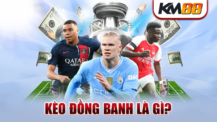 cung-km88-tim-hieu-ve-keo-dong-banh-bong-da