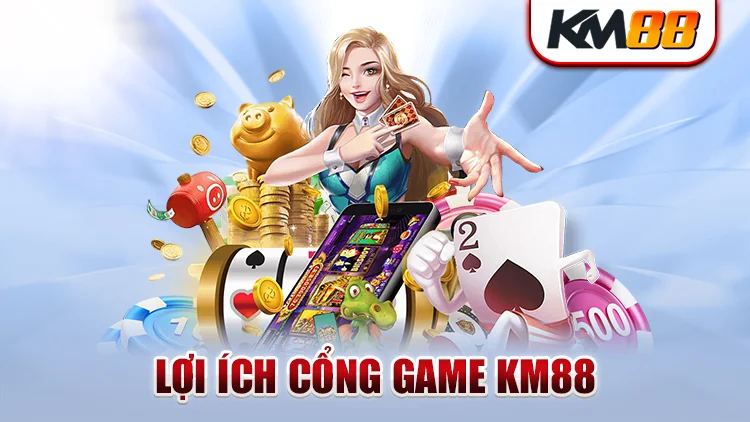 thanh-tich-dang-chu-y-cua-cong-game-km88