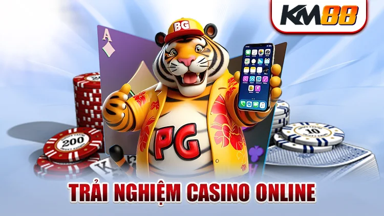 roulette-tua-game-khong-the-bo-qua-cua-casino-online-km88